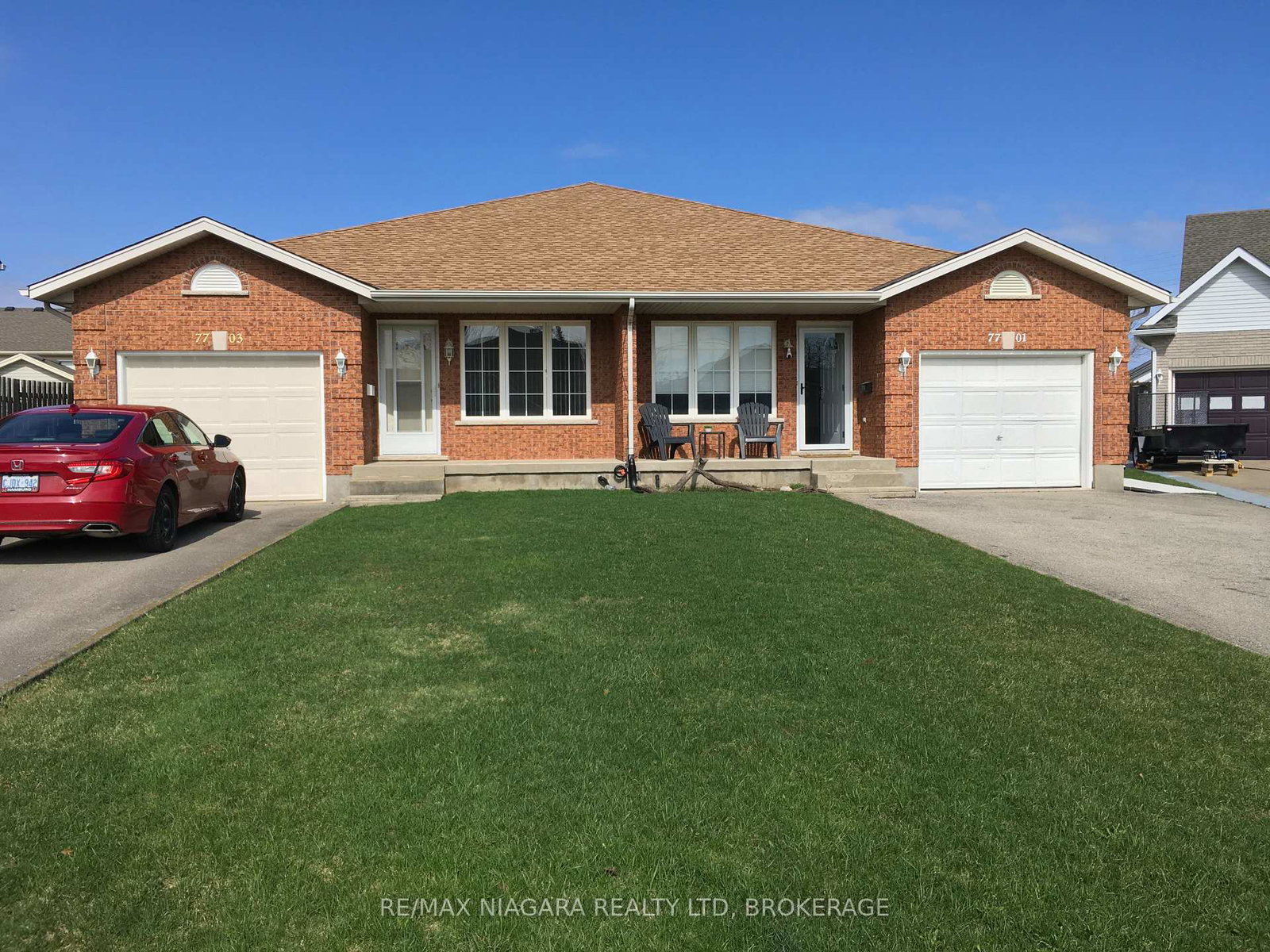 7701-cortina-crescent-niagara-falls-ontario-x12940370