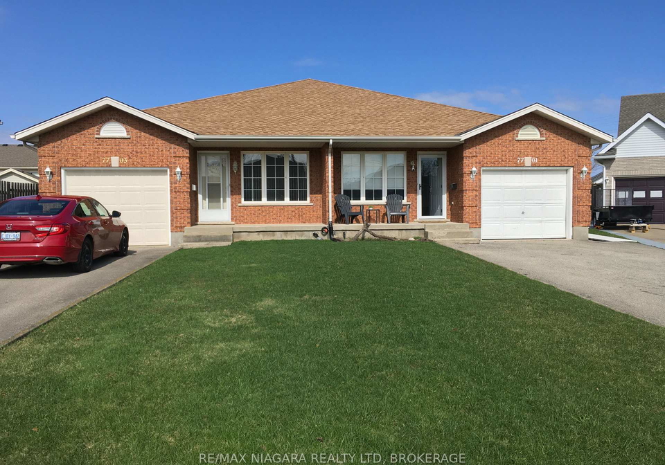 7701-cortina-crescent-niagara-falls-ontario-x12940370