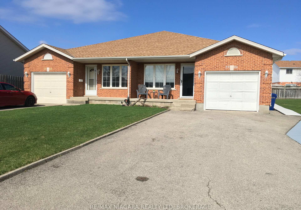 7701-cortina-crescent-niagara-falls-ontario-x12940370