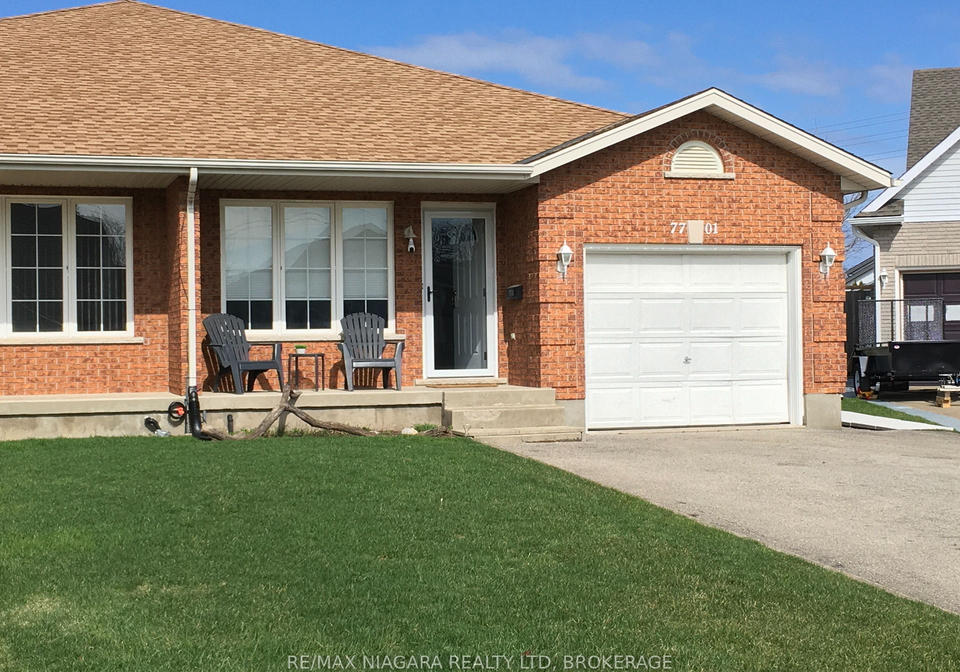 7701-cortina-crescent-niagara-falls-ontario-x12940370