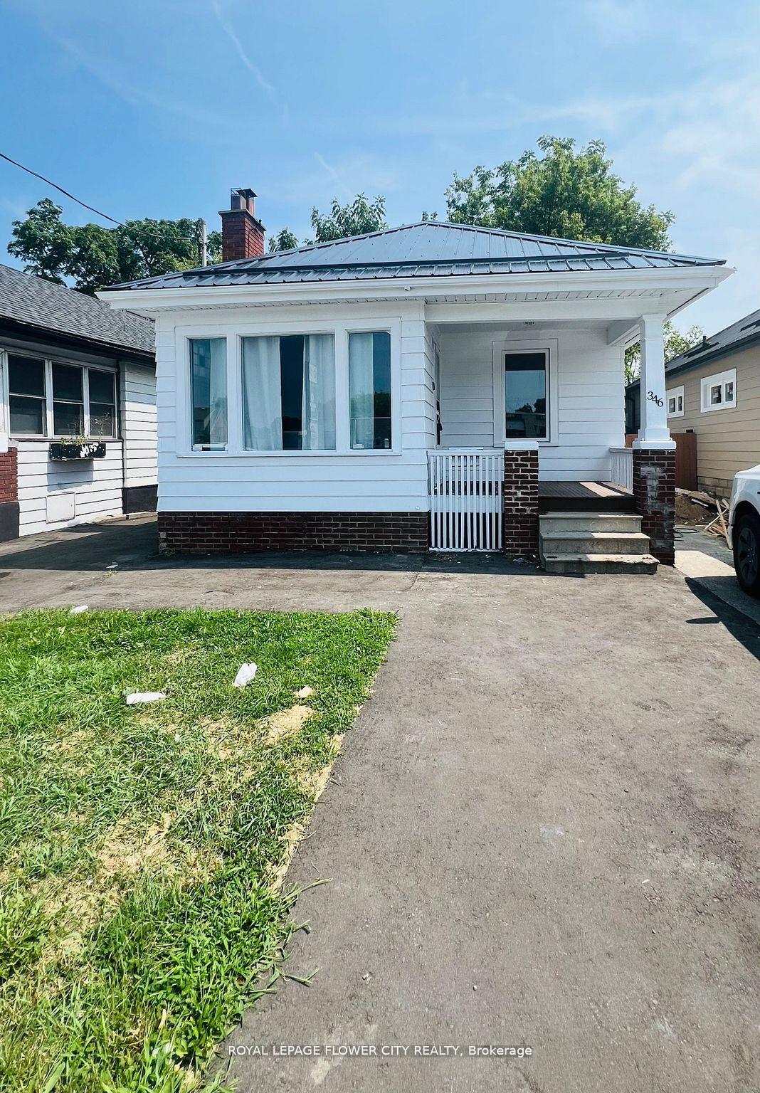 346-wharncliffe-road-london-south-ontario-x12940374