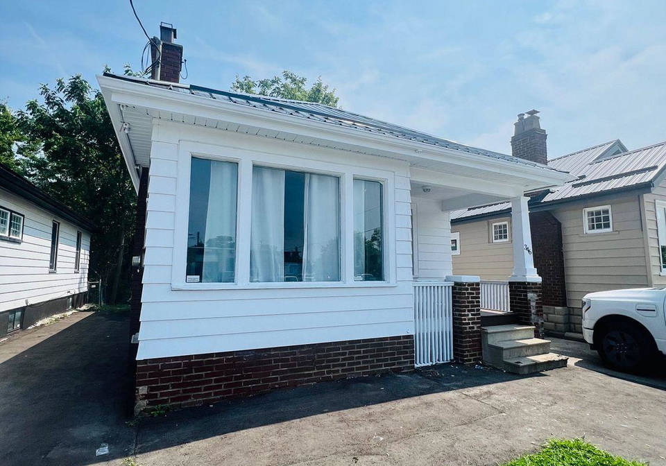 346-wharncliffe-road-london-south-ontario-x12940374