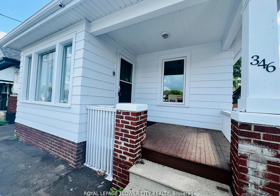 346-wharncliffe-road-london-south-ontario-x12940374