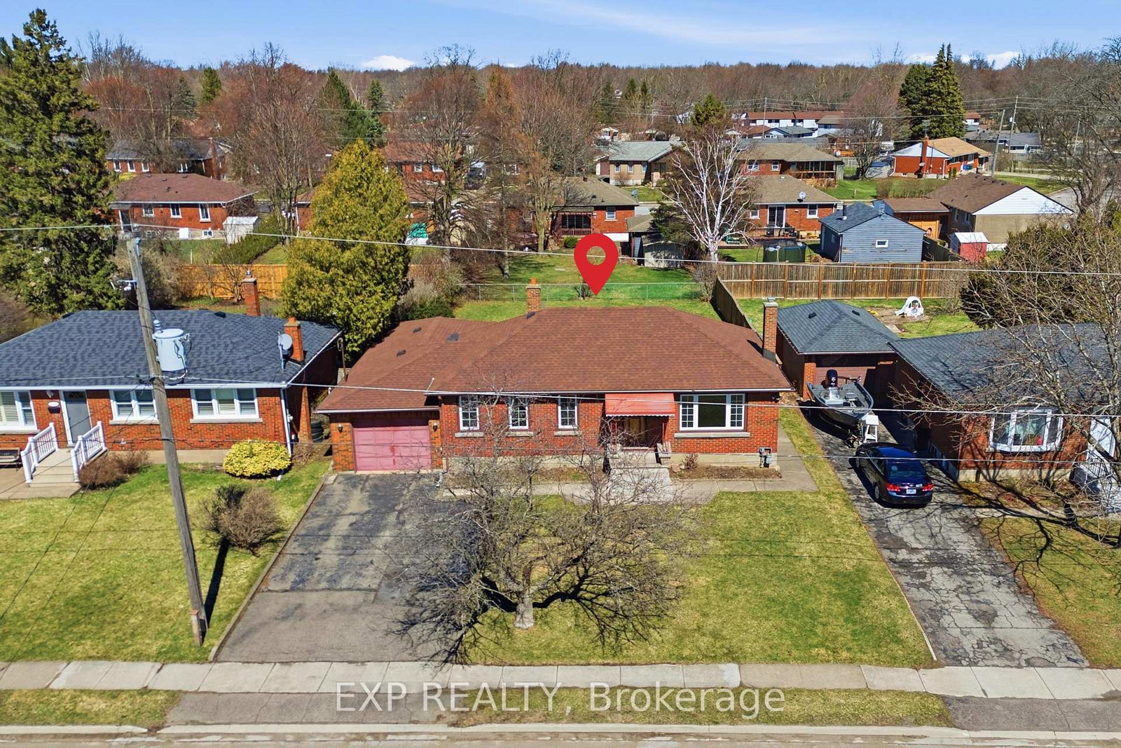 5893-carman-street-niagara-falls-ontario-x12940386