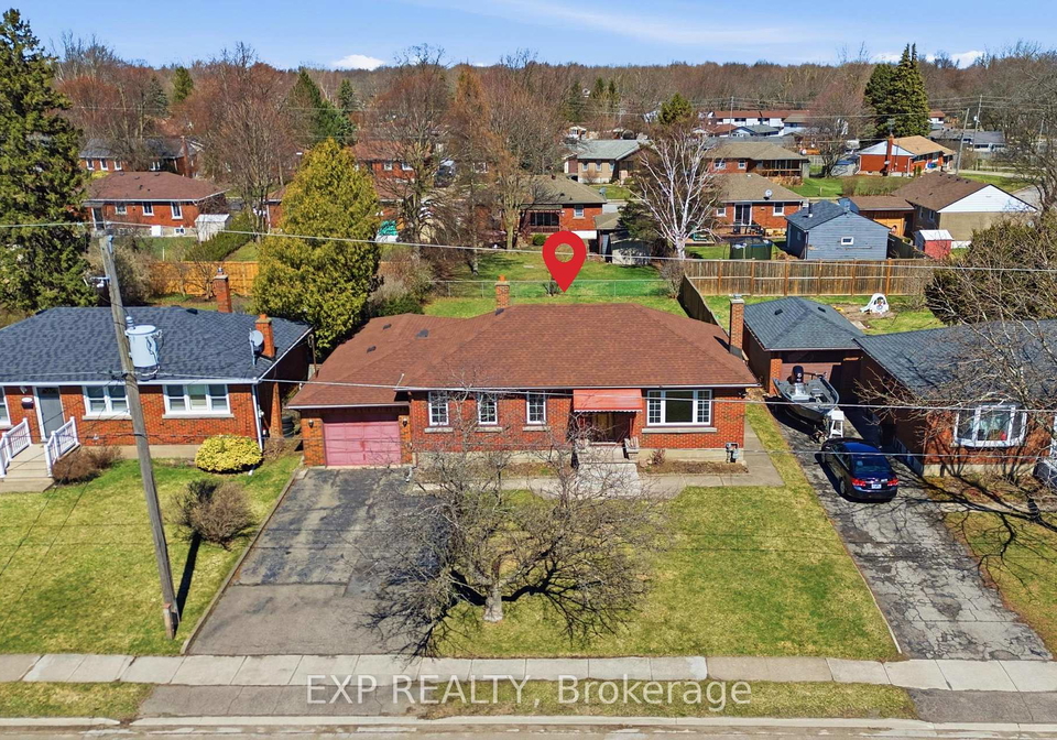 5893-carman-street-niagara-falls-ontario-x12940386