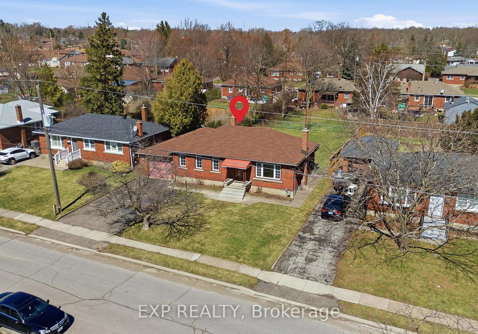 5893-carman-street-niagara-falls-ontario-x12940386