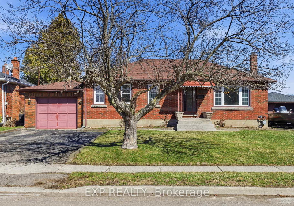 5893-carman-street-niagara-falls-ontario-x12940386
