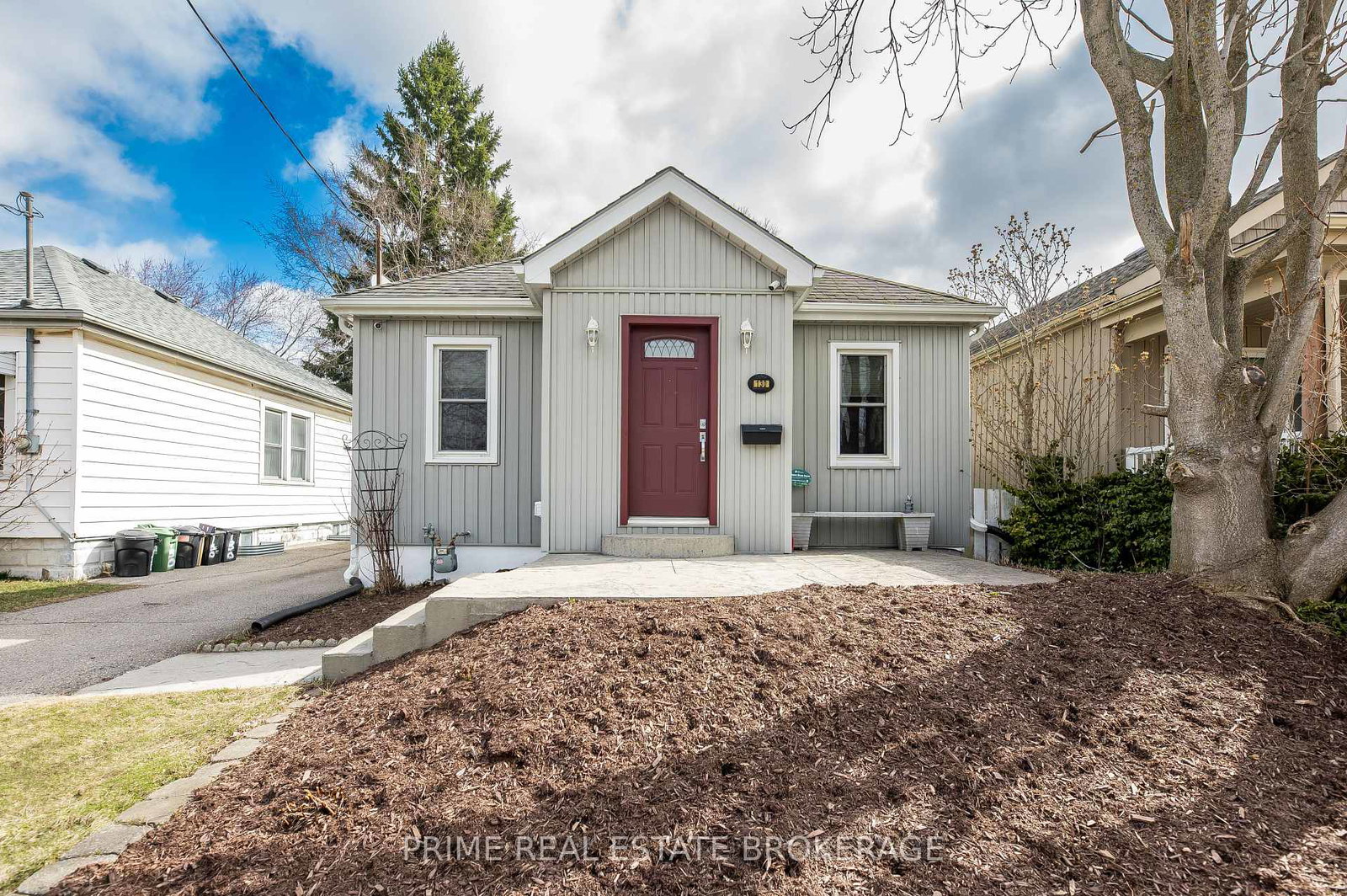 130-giles-street-london-east-ontario-x12940400