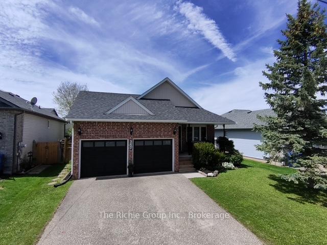 624-cedar-street-w-shelburne-ontario-x12940404