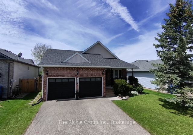 624-cedar-street-w-shelburne-ontario-x12940404