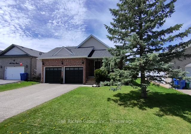 624-cedar-street-w-shelburne-ontario-x12940404