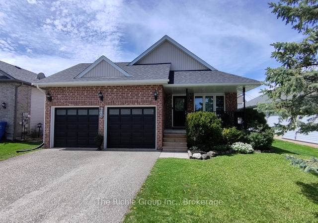 624-cedar-street-w-shelburne-ontario-x12940404