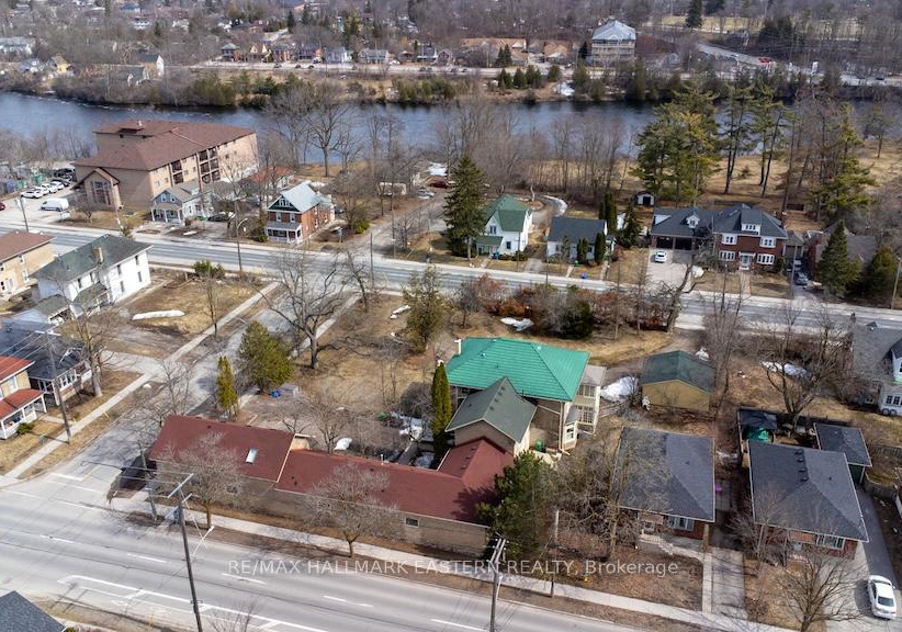 11-argyle-street-peterborough-ontario-x12940430