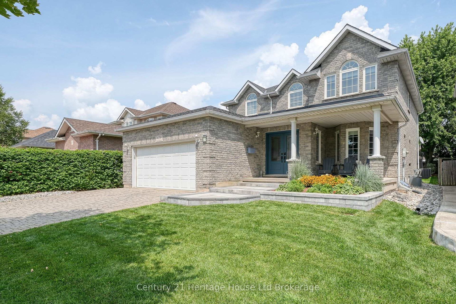 479-ontario-street-woodstock-ontario-x12940440