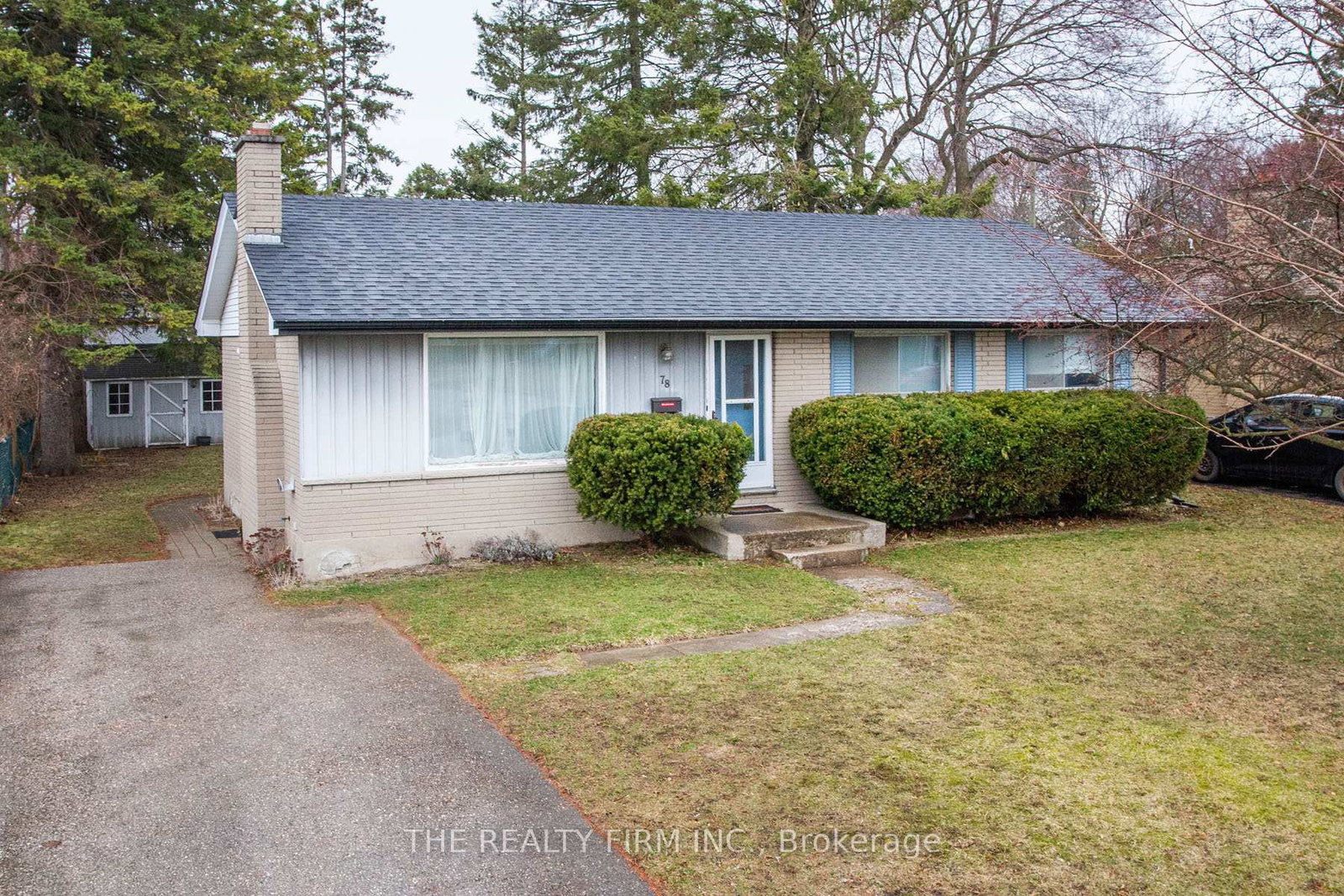 78-strathcona-drive-london-east-ontario-x12940446