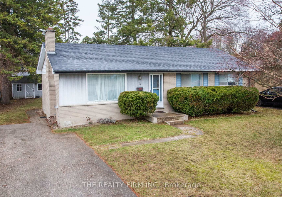 78-strathcona-drive-london-east-ontario-x12940446