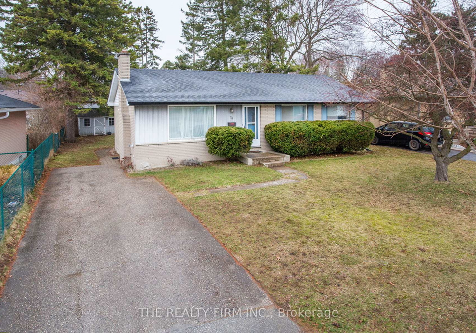 78-strathcona-drive-london-east-ontario-x12940446