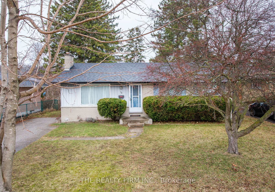 78-strathcona-drive-london-east-ontario-x12940446