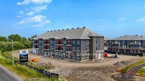 2376-tenth-line-road-ottawa-ontario-x12940456