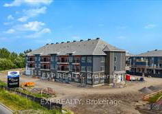 2376-tenth-line-road-ottawa-ontario-x12940456