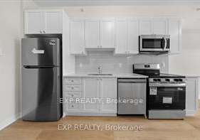 2376-tenth-line-road-ottawa-ontario-x12940456