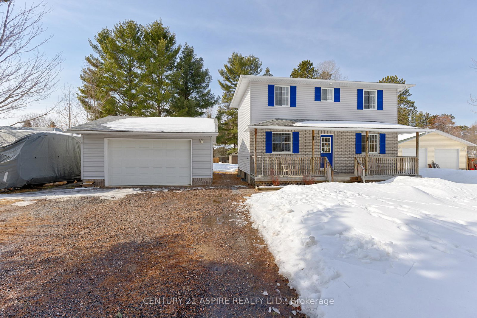 13-runge-drive-petawawa-ontario-x12940460