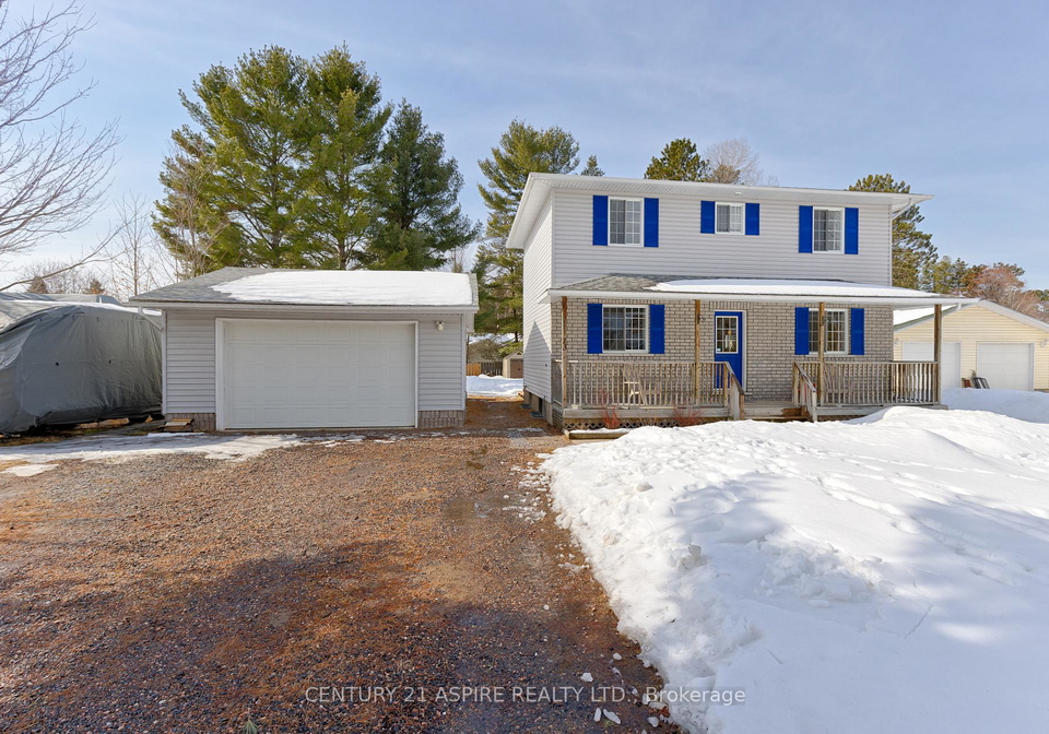 13-runge-drive-petawawa-ontario-x12940460