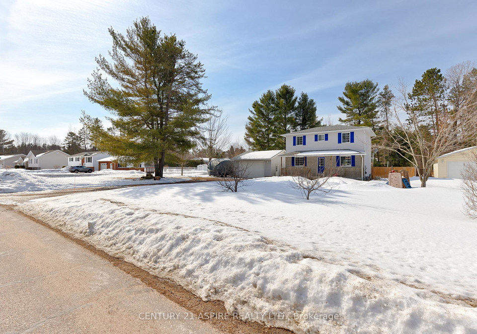 13-runge-drive-petawawa-ontario-x12940460