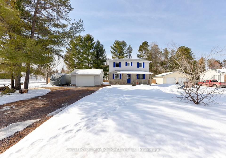 13-runge-drive-petawawa-ontario-x12940460