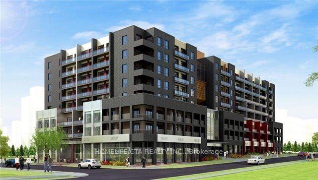 251-hemlock-second-bdrm-street-waterloo-ontario-x12940464