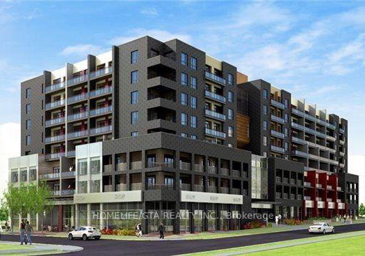 251-hemlock-second-bdrm-street-waterloo-ontario-x12940464