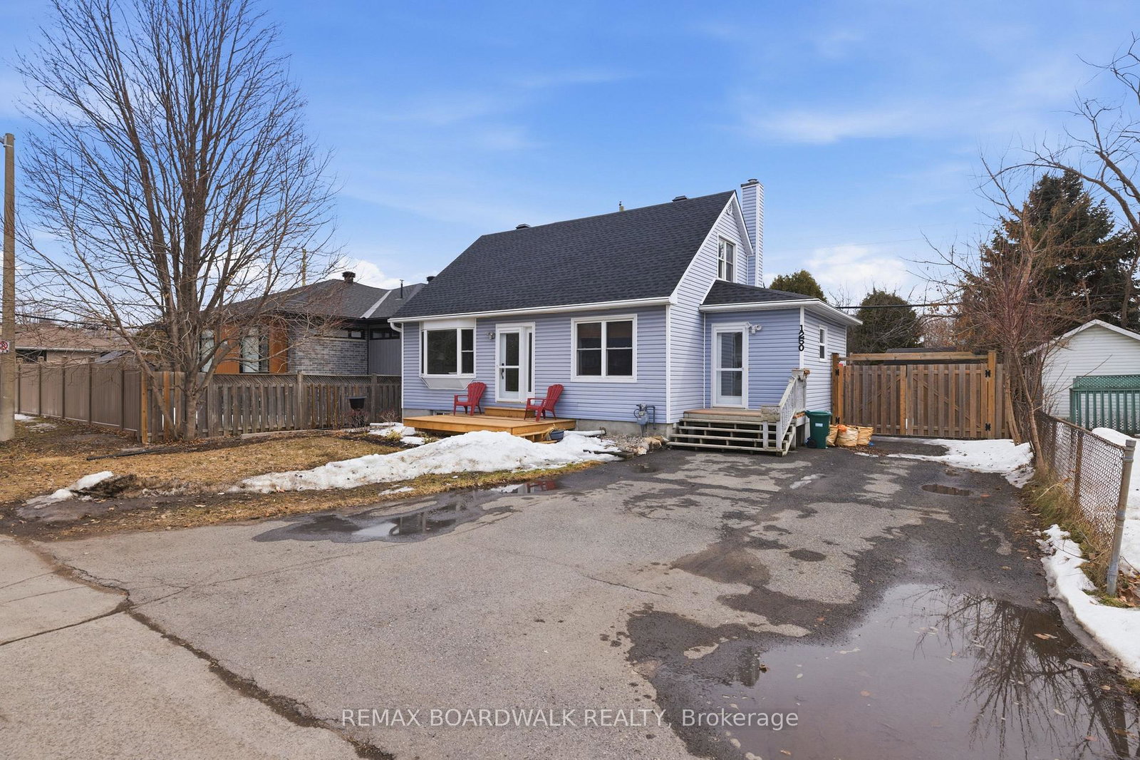 1250-notting-hill-avenue-ottawa-ontario-x12940468