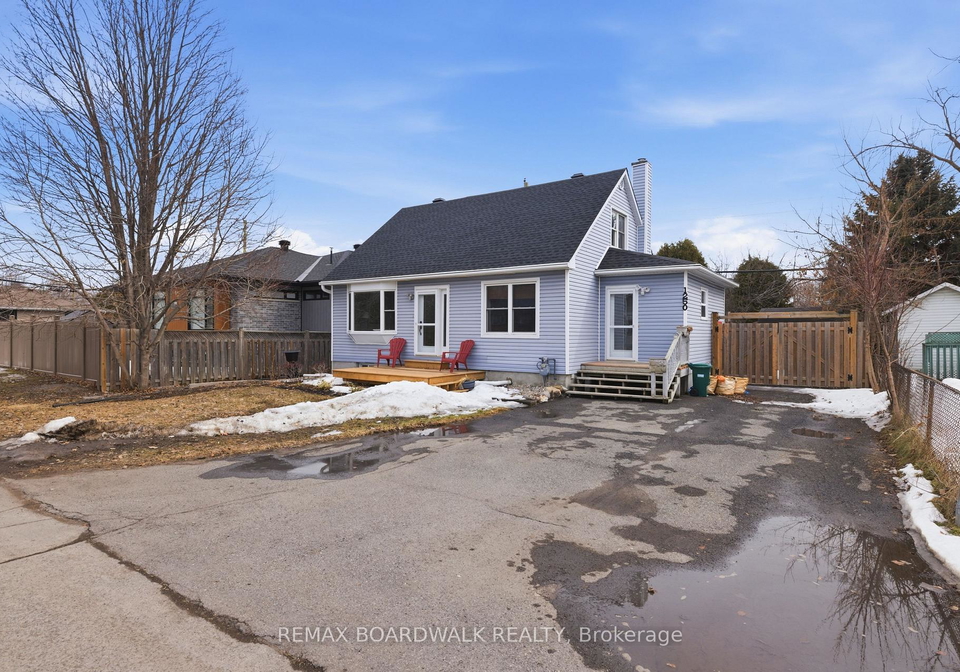1250-notting-hill-avenue-ottawa-ontario-x12940468