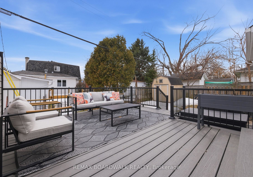 1250-notting-hill-avenue-ottawa-ontario-x12940468