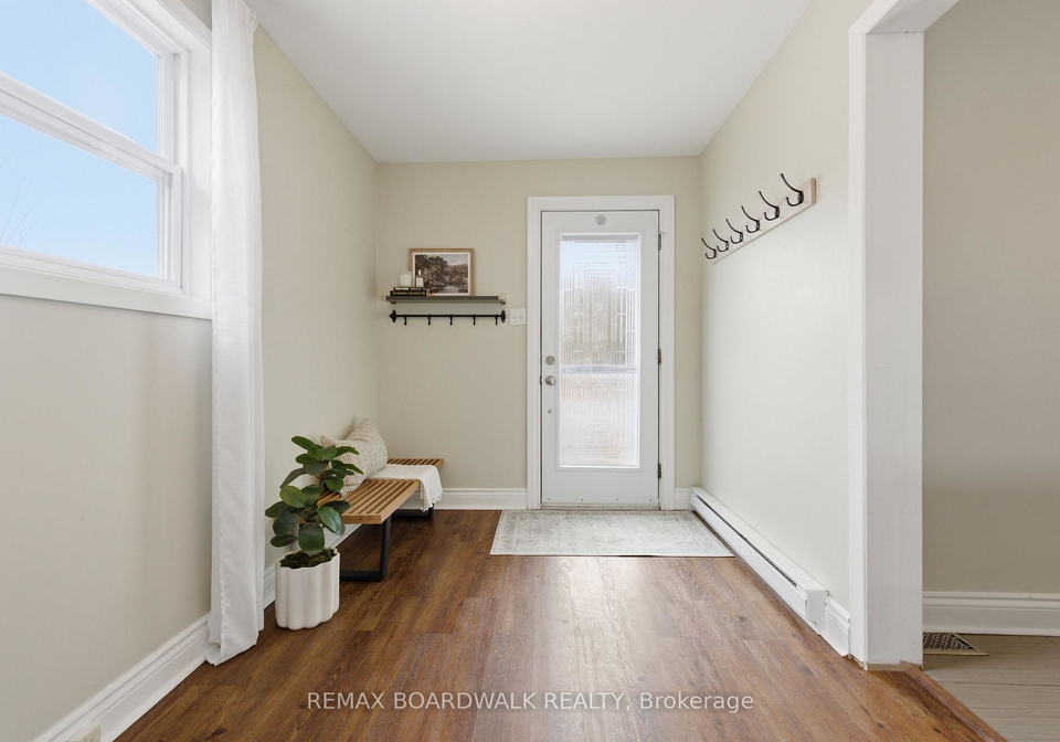 1250-notting-hill-avenue-ottawa-ontario-x12940468