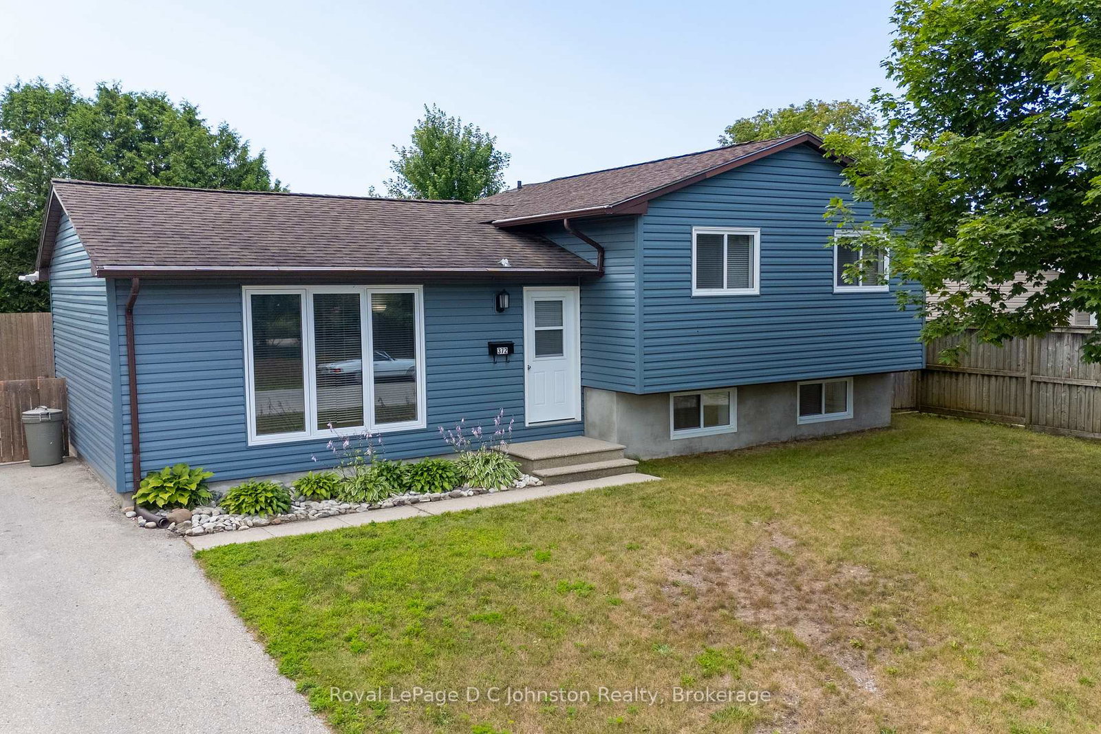372-provincial-street-saugeen-shores-ontario-x12940472