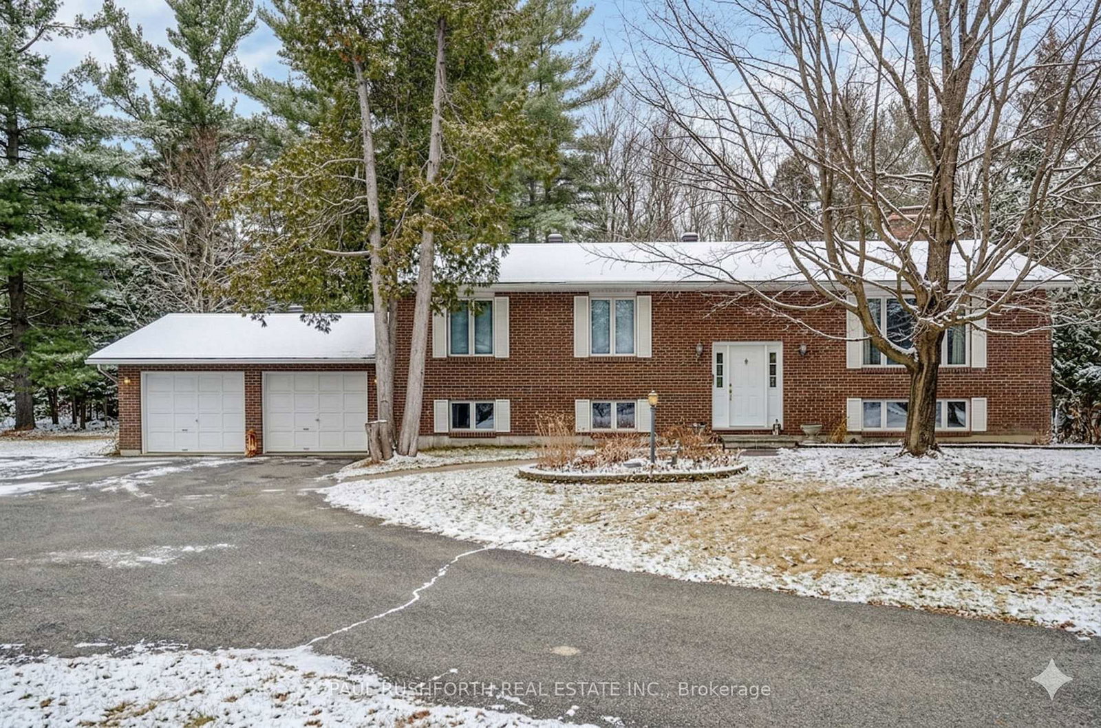 136-grey-stone-drive-ottawa-ontario-x12940474