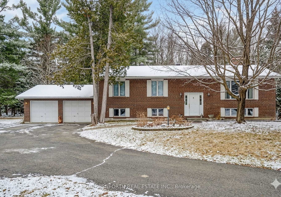 136-grey-stone-drive-ottawa-ontario-x12940474
