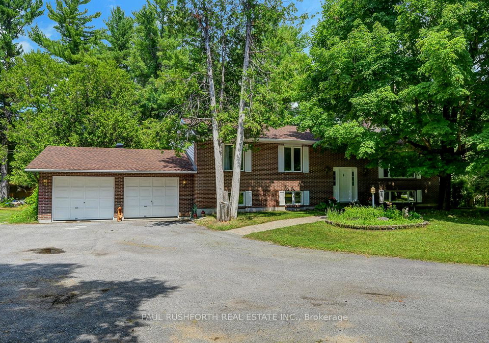 136-grey-stone-drive-ottawa-ontario-x12940474