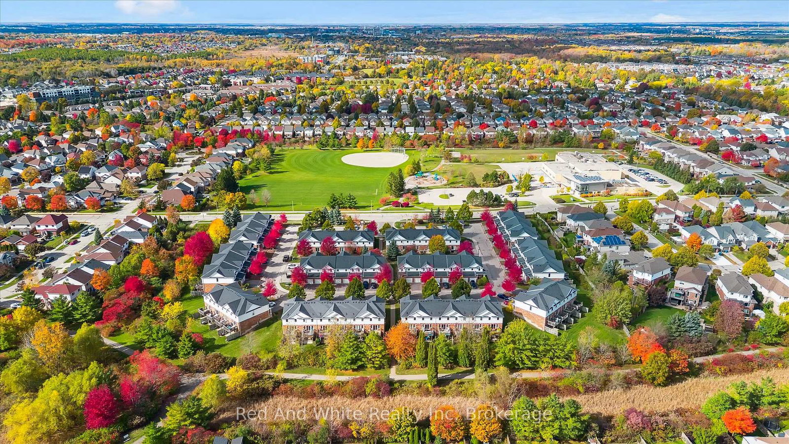 151-clairfields-drive-e-guelph-ontario-x12940480