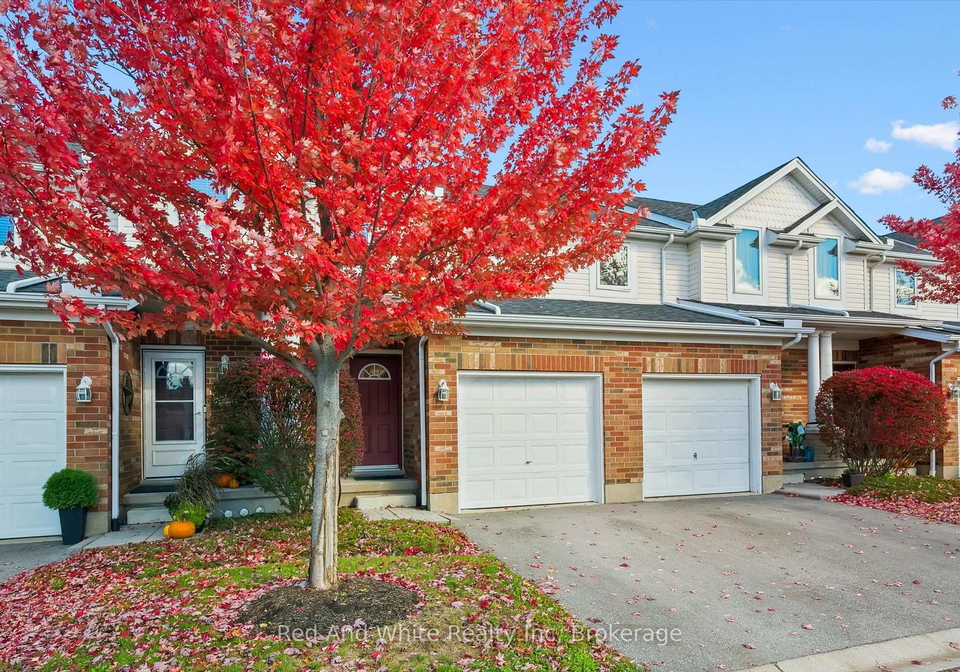 151-clairfields-drive-e-guelph-ontario-x12940480
