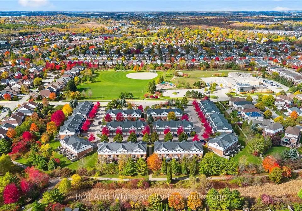 151-clairfields-drive-e-guelph-ontario-x12940480