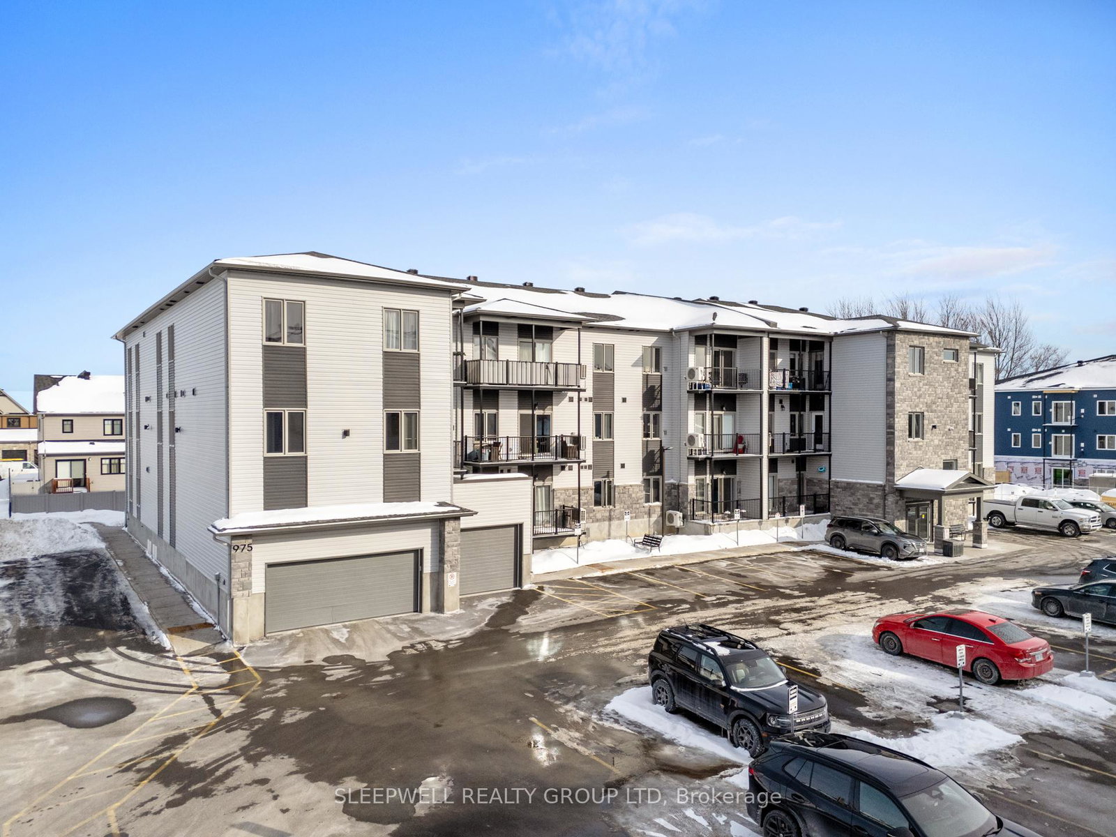 975-north-russell-road-russell-ontario-x12940486