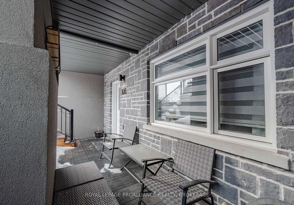 809-development-drive-kingston-ontario-x12940496