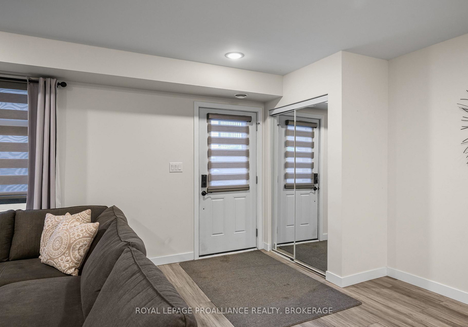 809-development-drive-kingston-ontario-x12940496