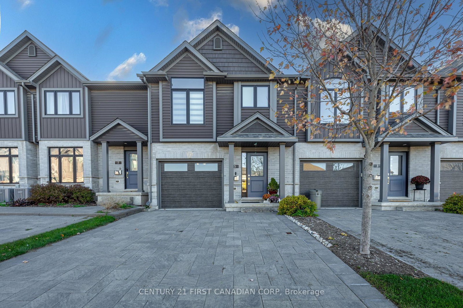 1110-meadowlark-ridge-london-south-ontario-x12940502