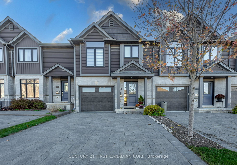 1110-meadowlark-ridge-london-south-ontario-x12940502