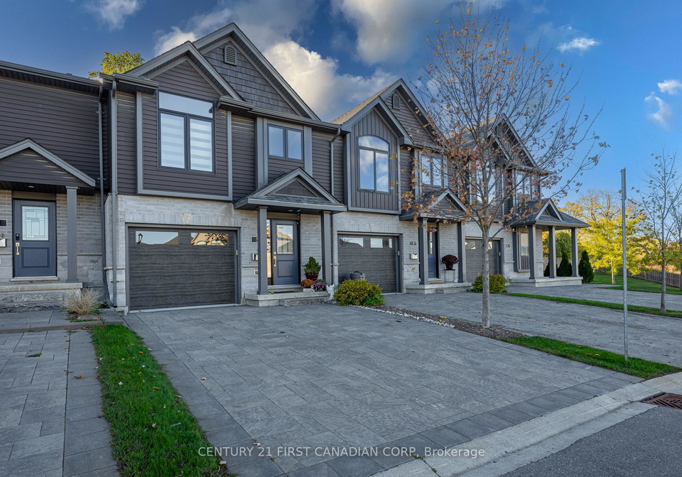 1110-meadowlark-ridge-london-south-ontario-x12940502