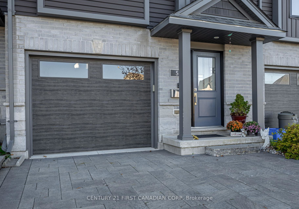1110-meadowlark-ridge-london-south-ontario-x12940502