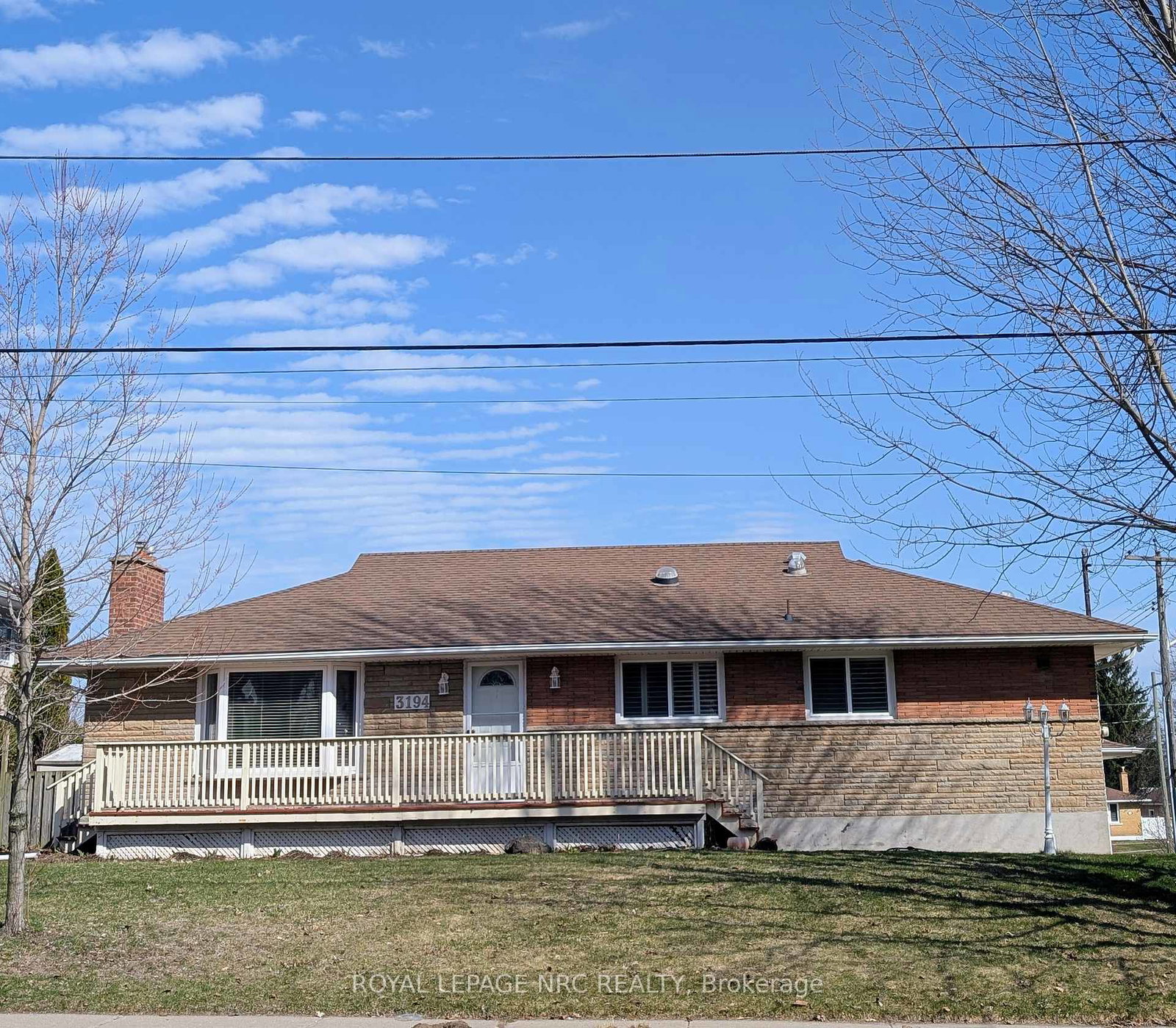3194-portage-road-n-niagara-falls-ontario-x12940516